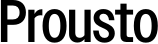 Prousto Logo